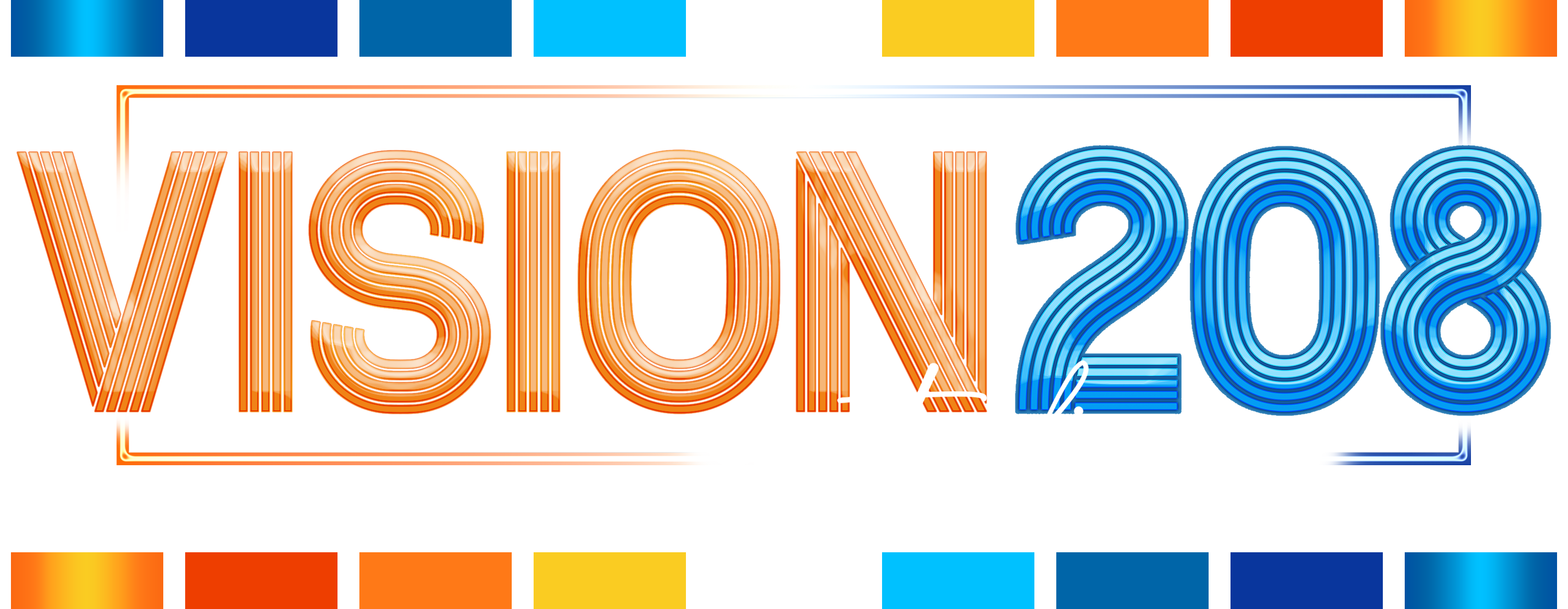 Vision208 Studios